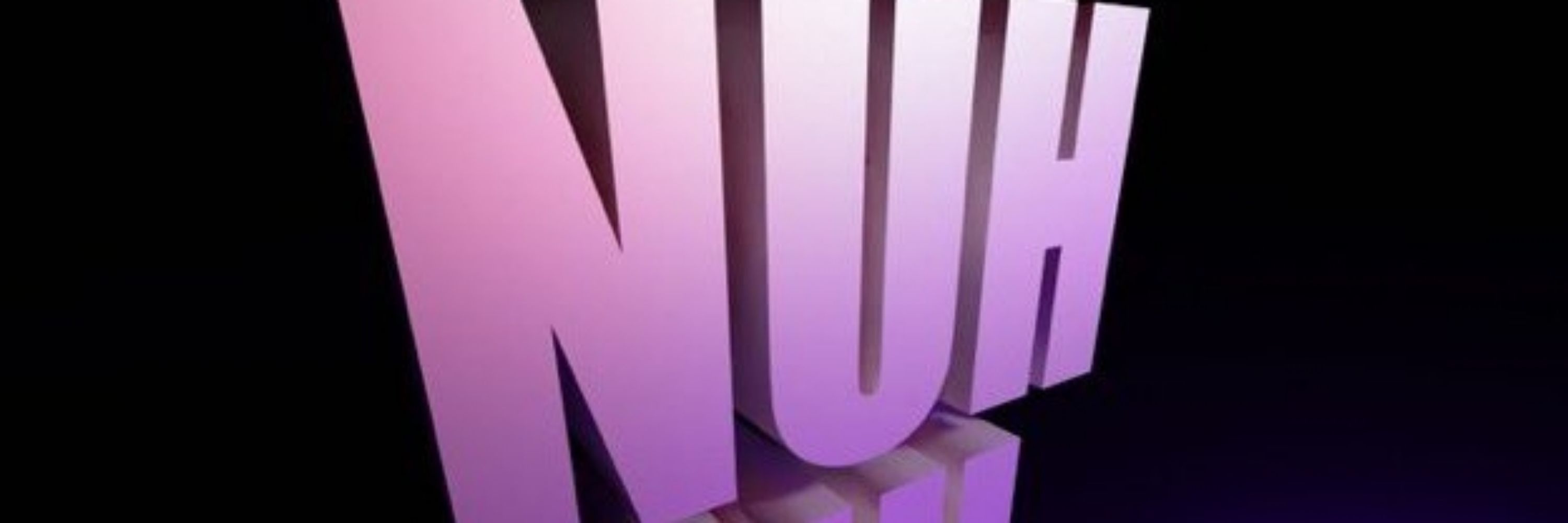 Juno
