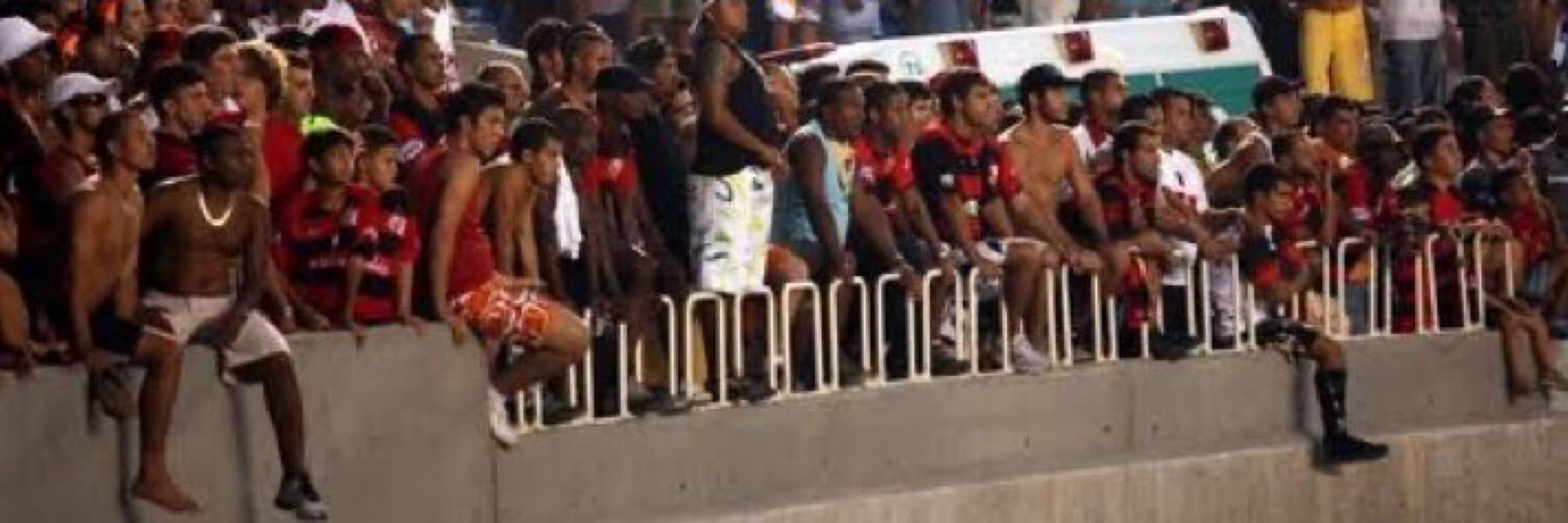 Higor Oliveira
