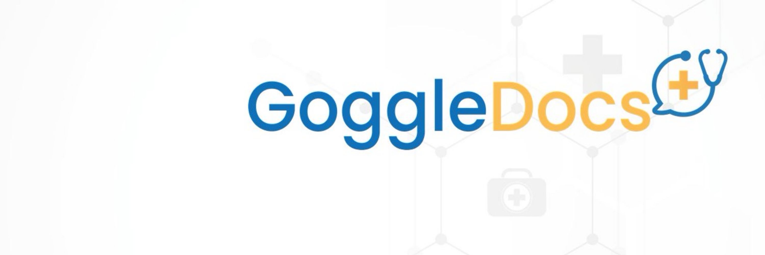 GoggleDocs