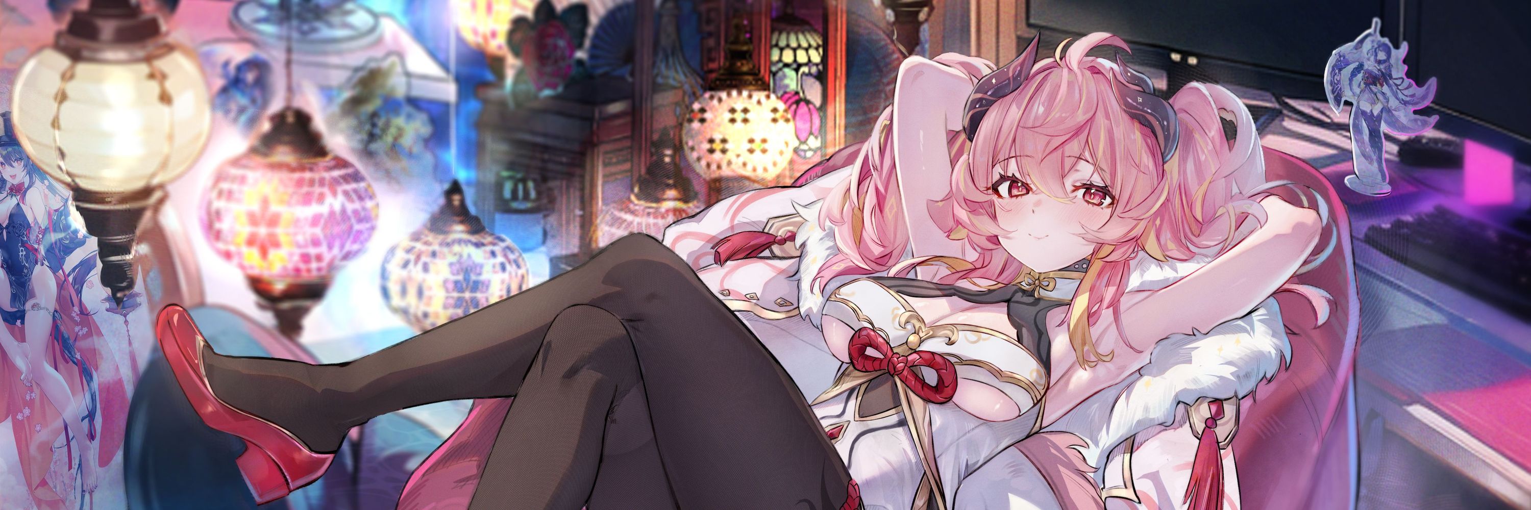 Yuikai