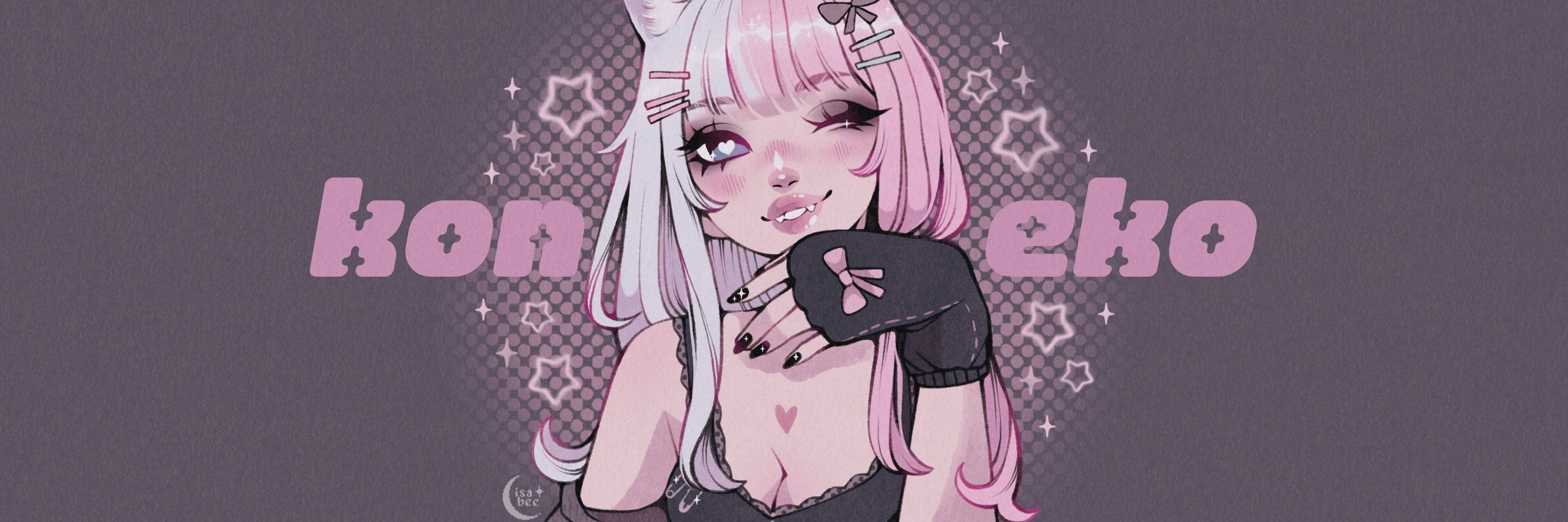 🩵 Koneko 🩷