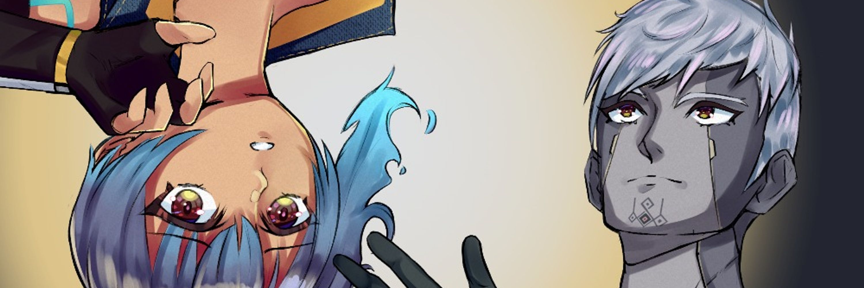 Kageri