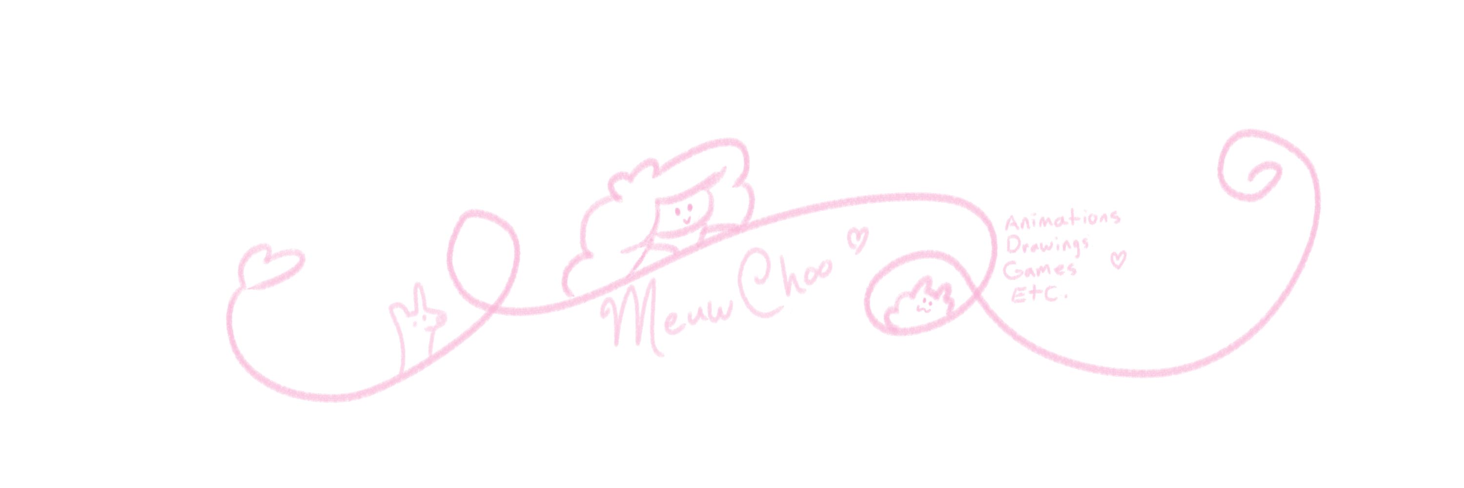 MeuwChoo