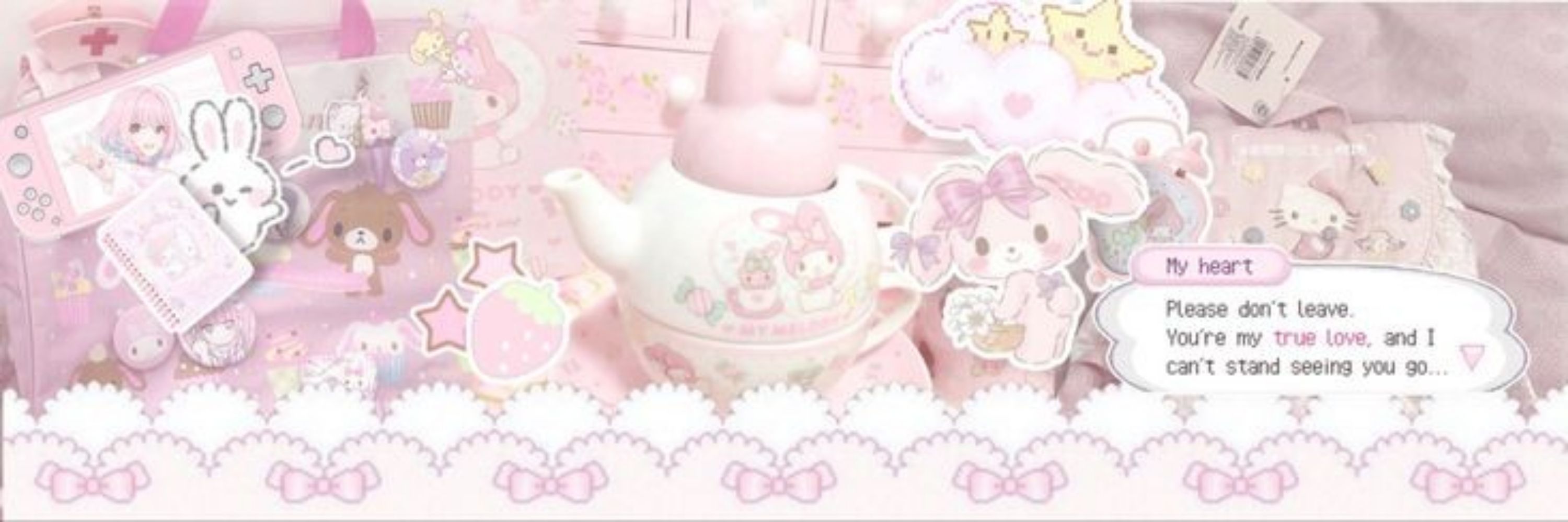 ૮ › ༝ ‹ ა