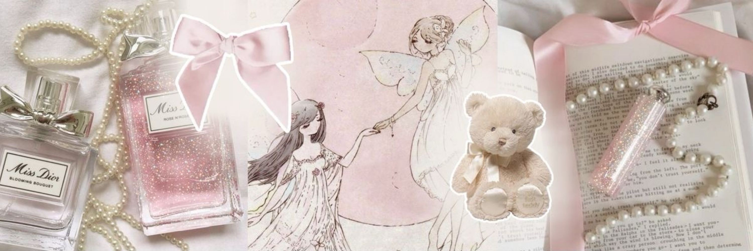 dita🧸