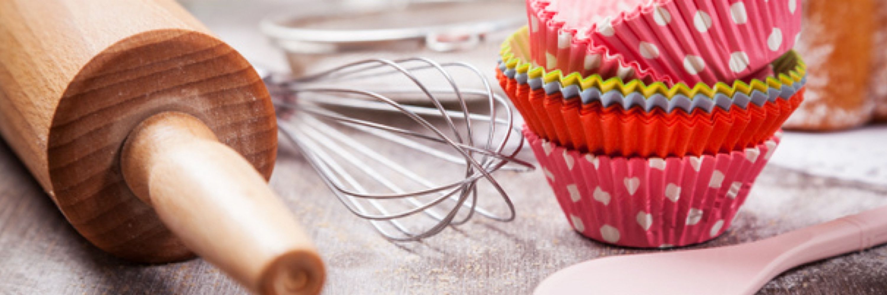 Whisk N Style