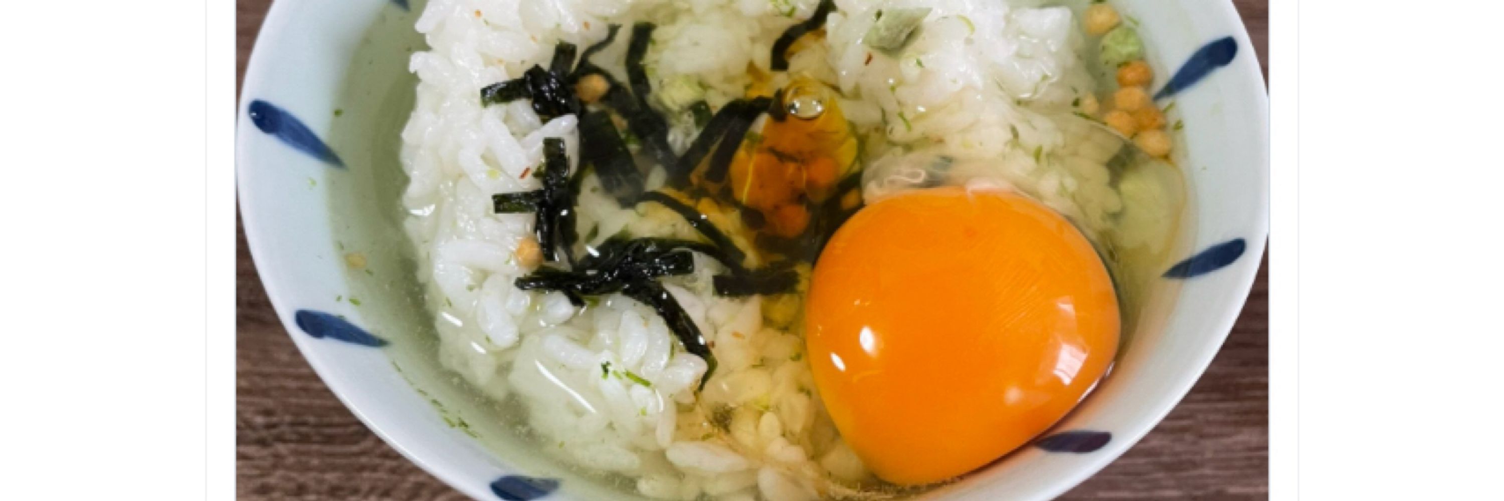 尿道オブザリング