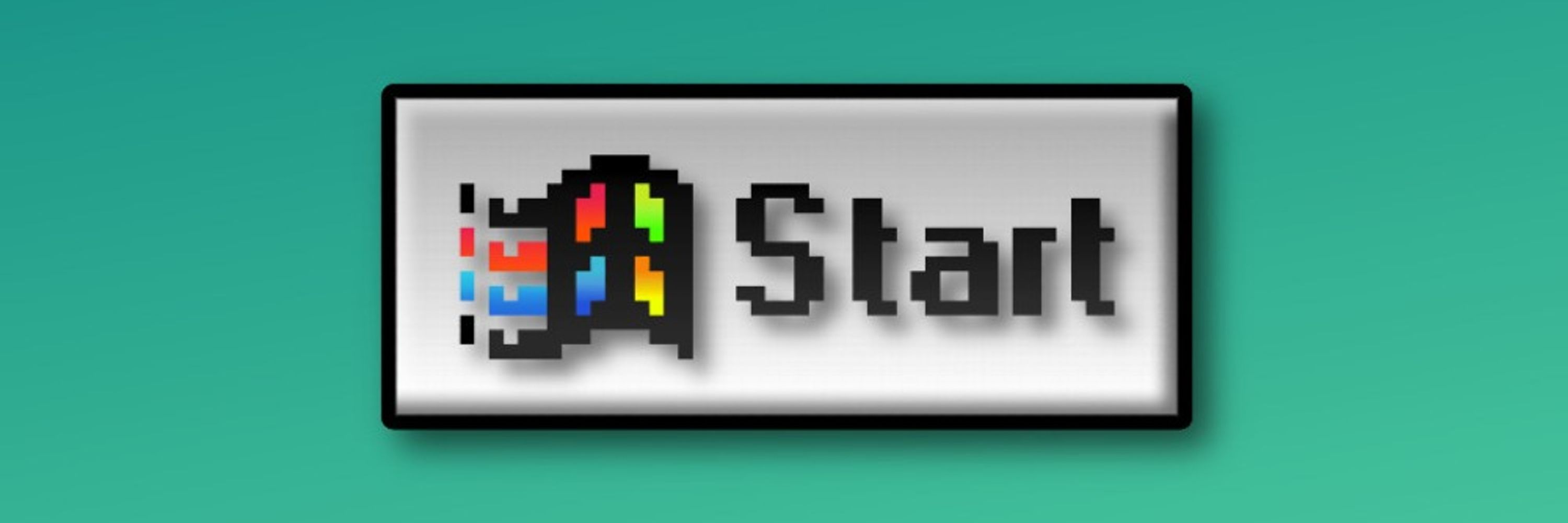 AtomStartMenu