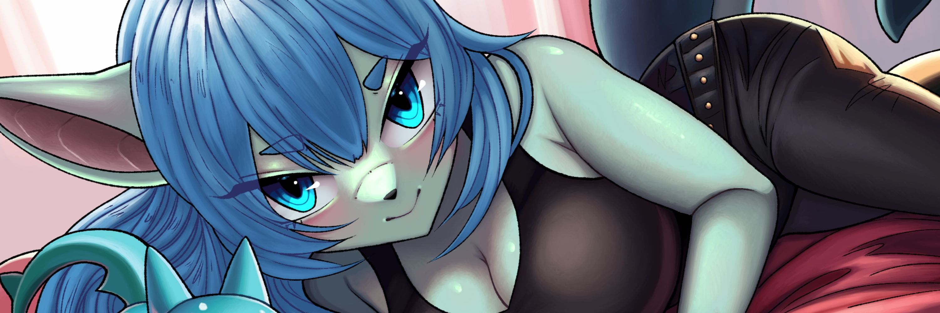 Nyan