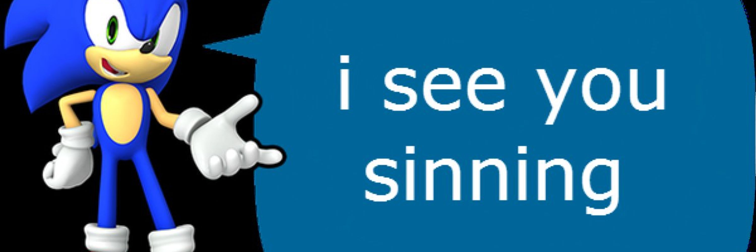 Blessed TF2 Gaming