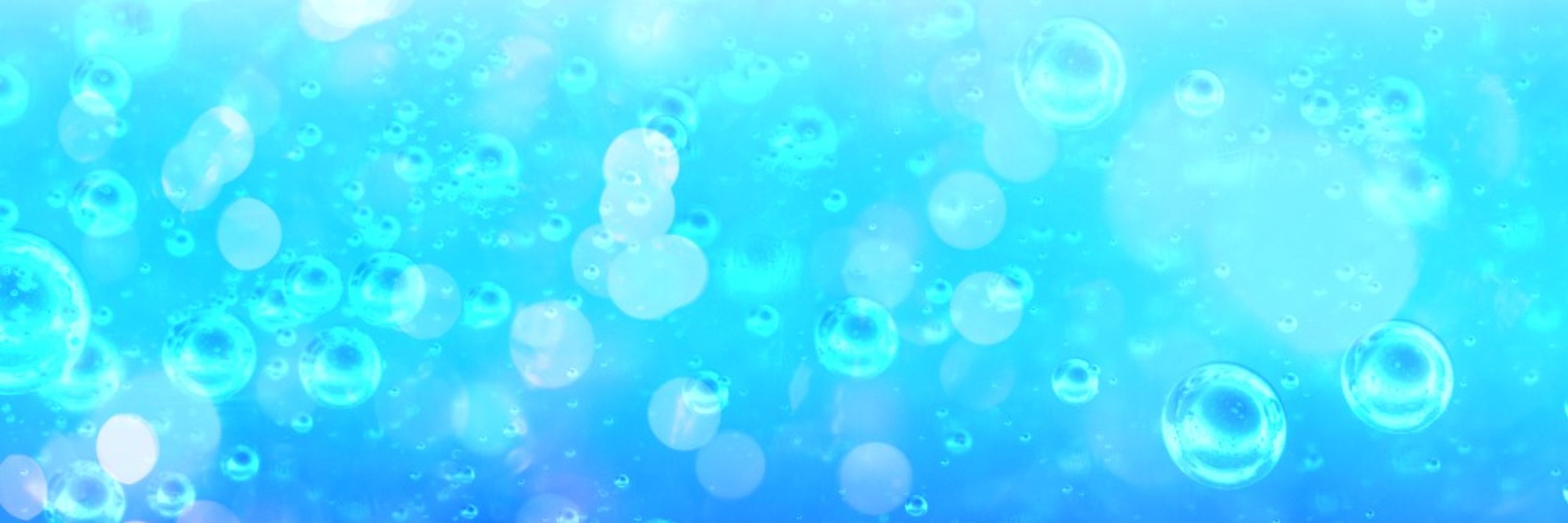 ふぁんでぇ