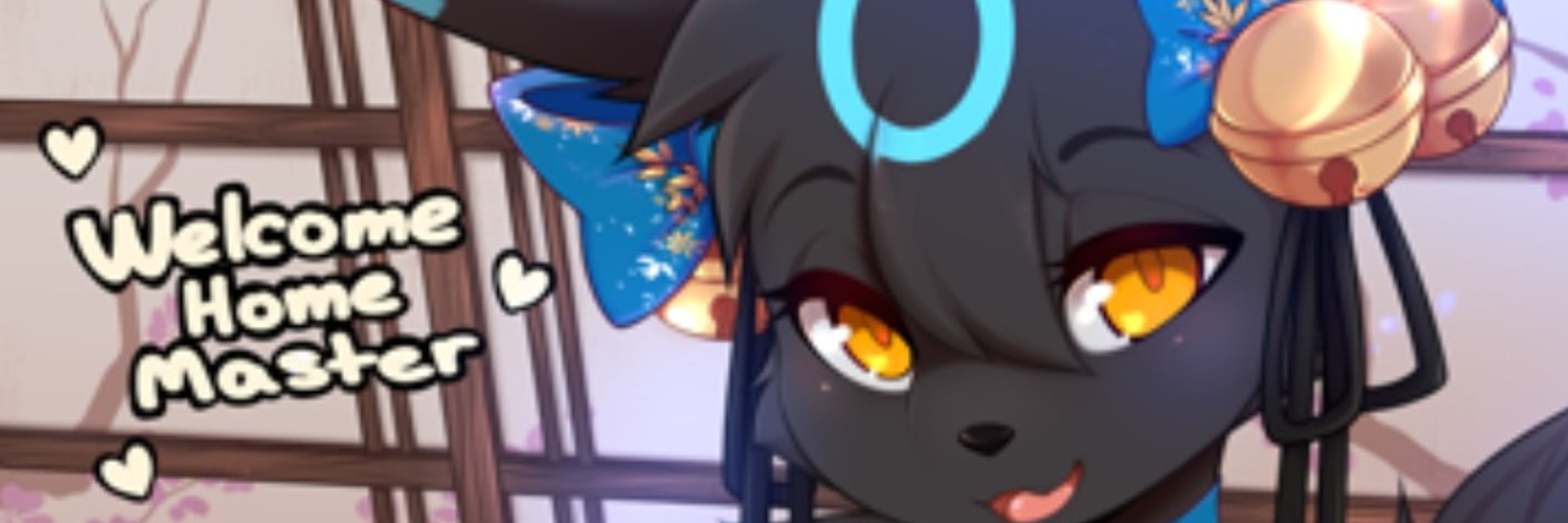Wild Umbreon 🔞