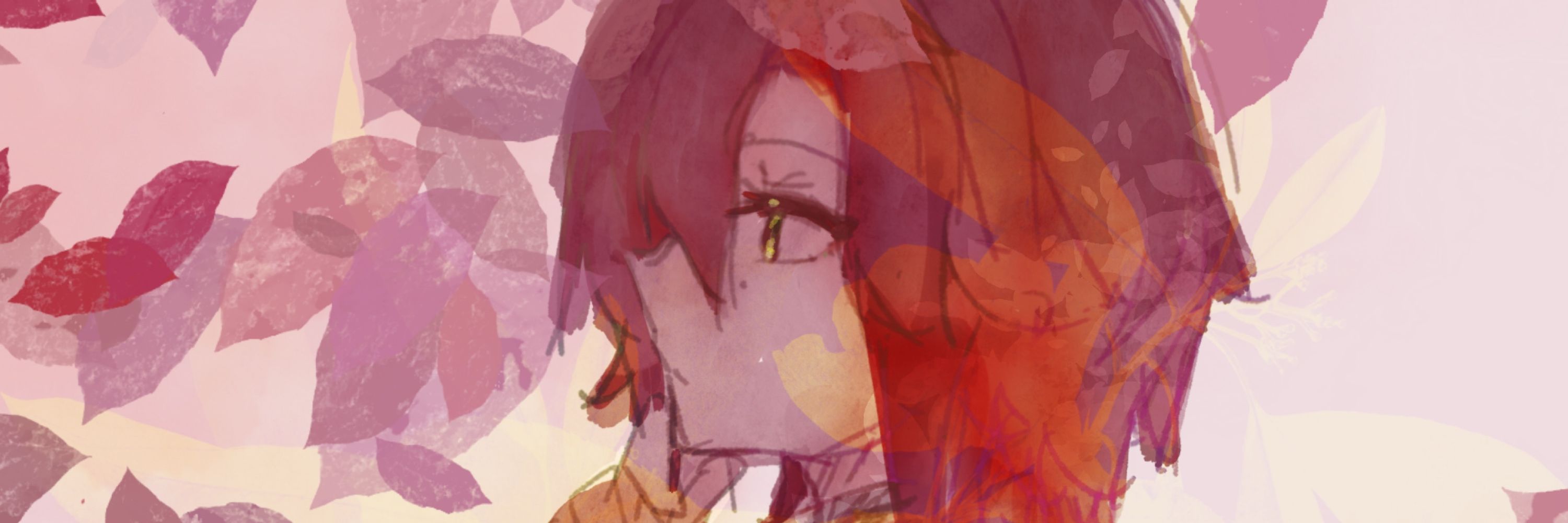 ひなりん