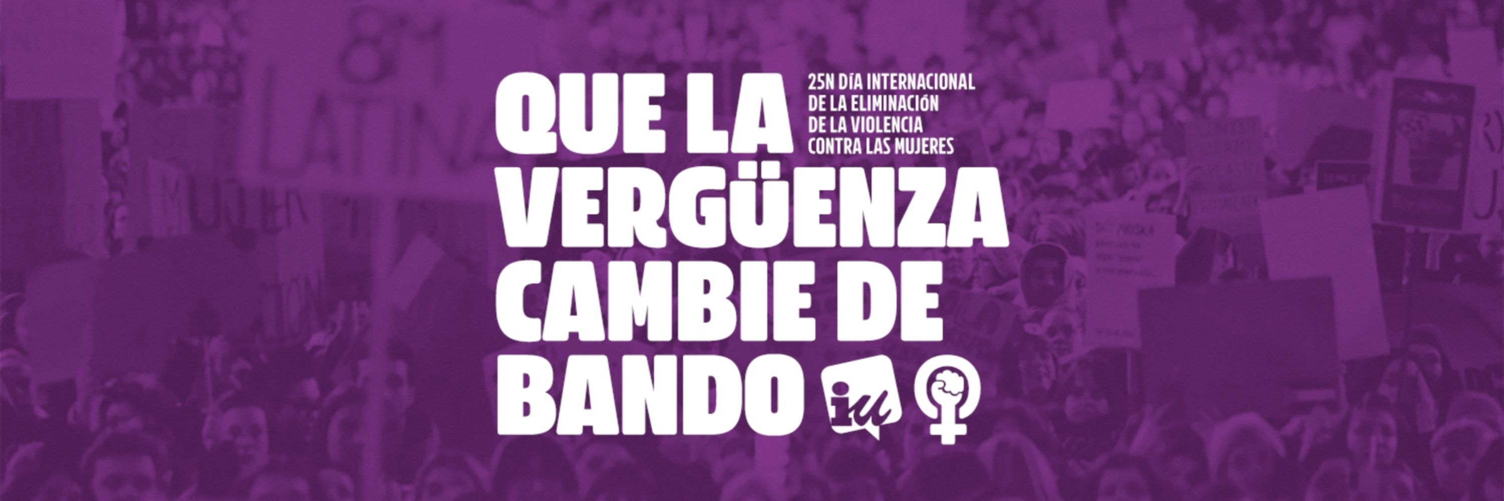 Izquierda Unida de Montijo