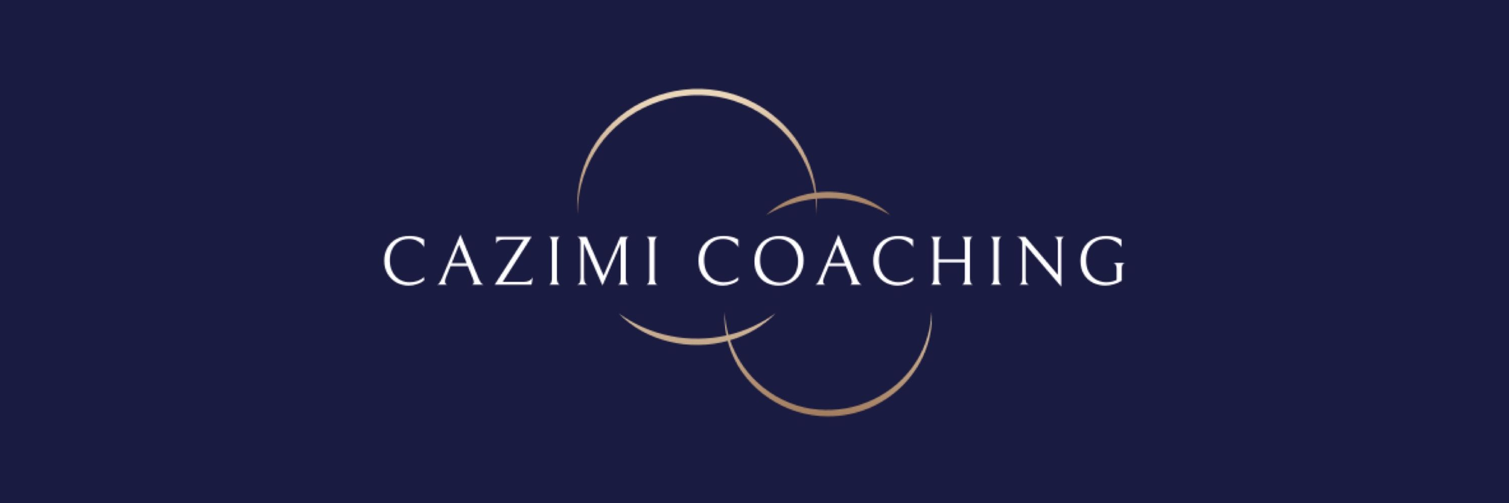 Suzi Graham | Cazimi Coaching | Paseda360 Advanced Practitioner