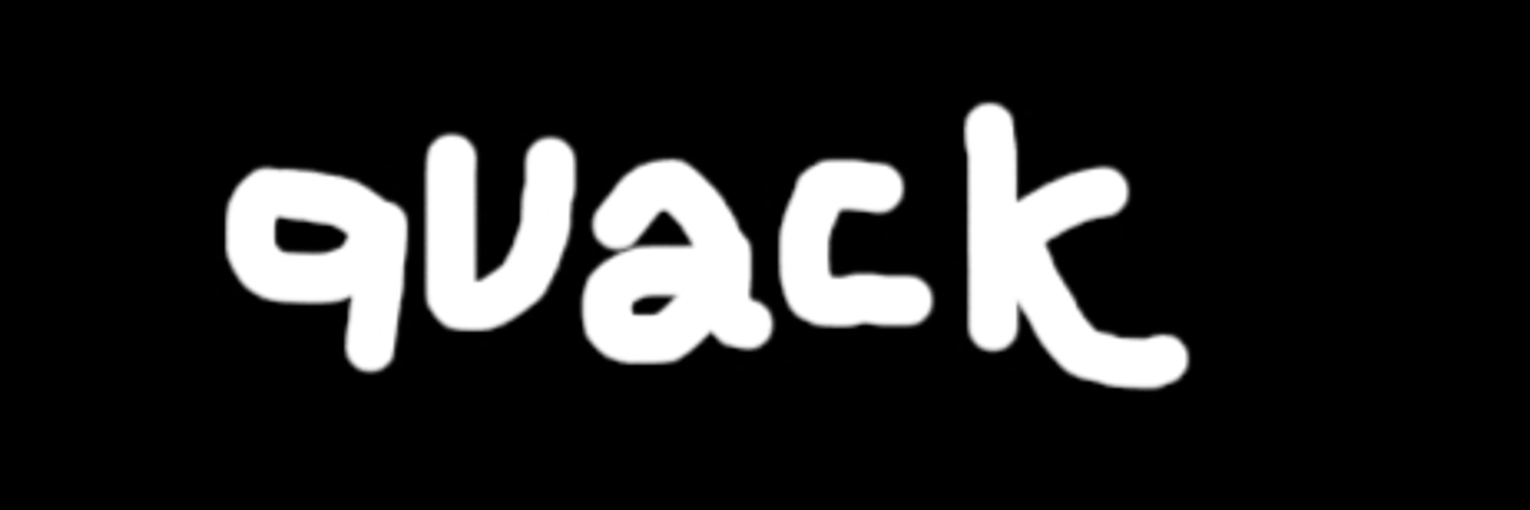 DuckdBot
