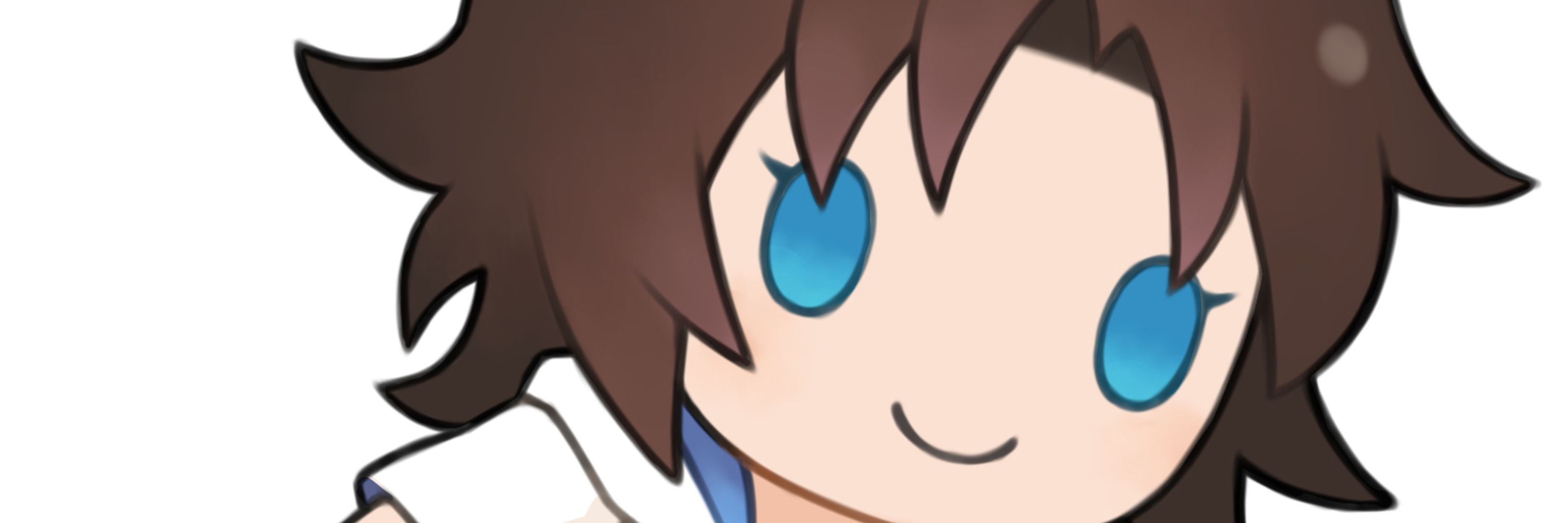 梅茶柱