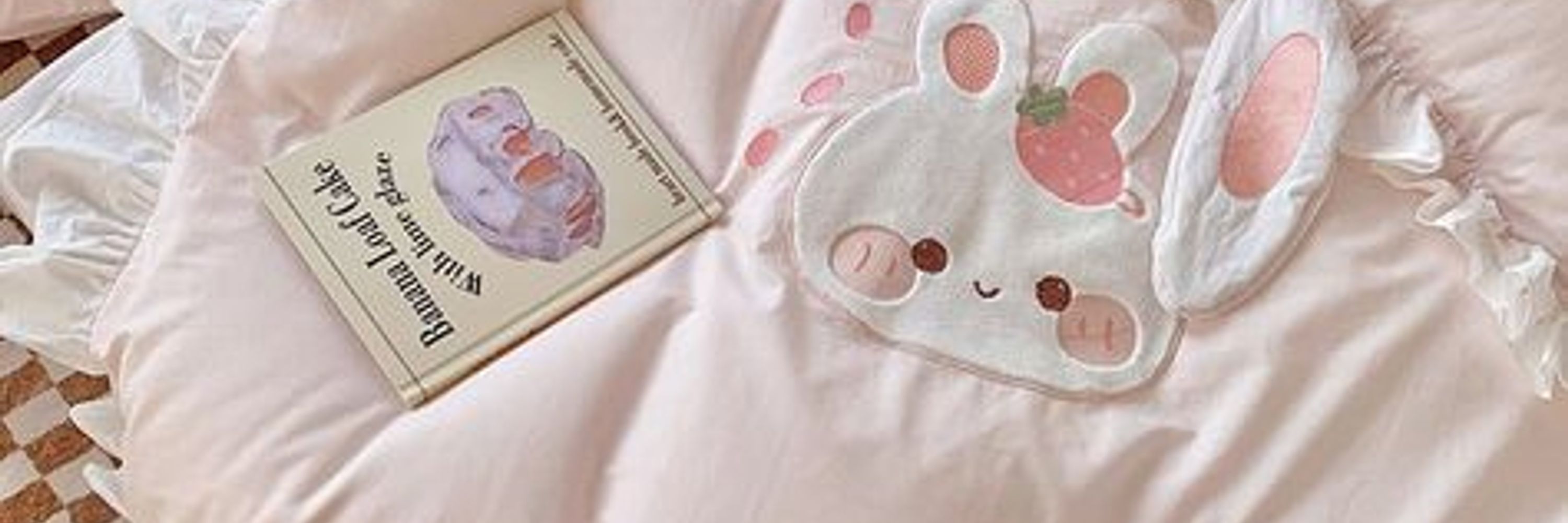 Mochi