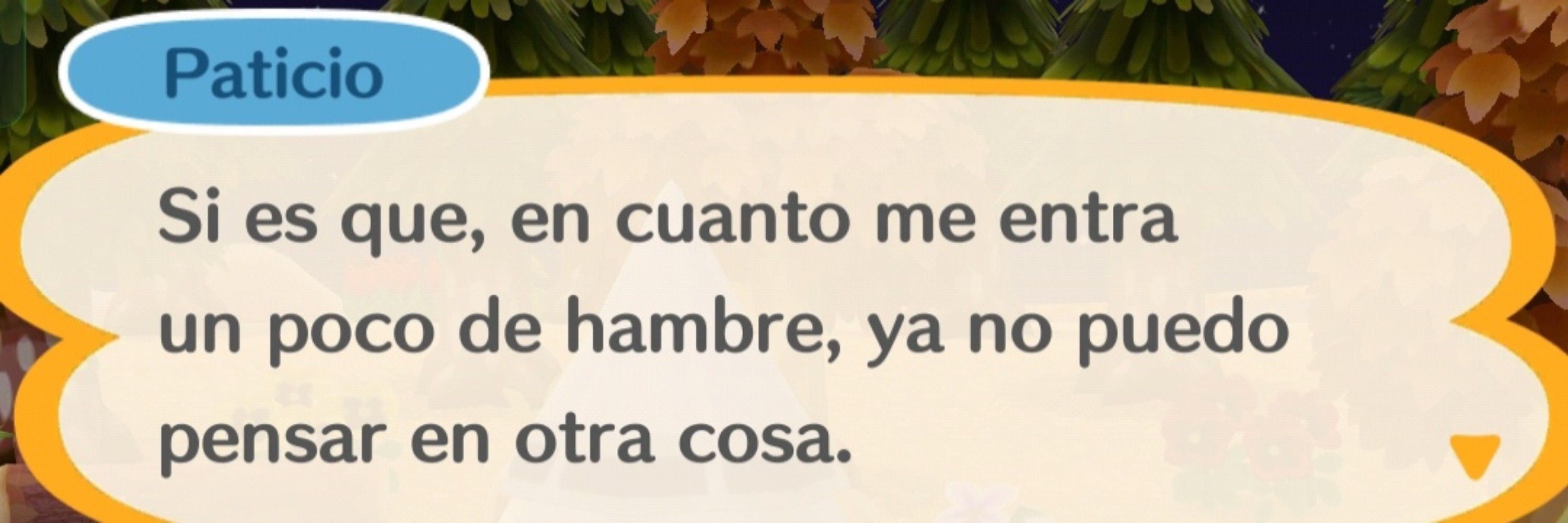 ComLauraG