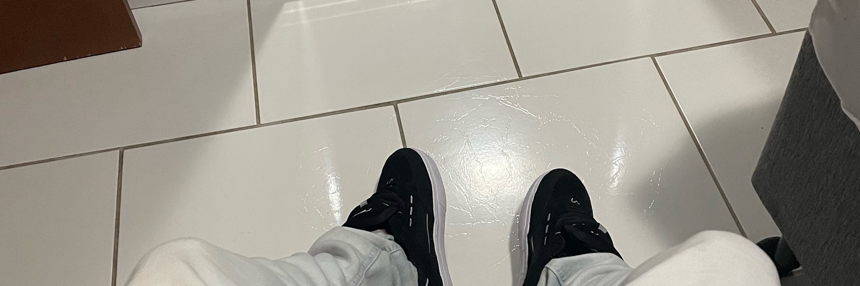 T1 🥇
