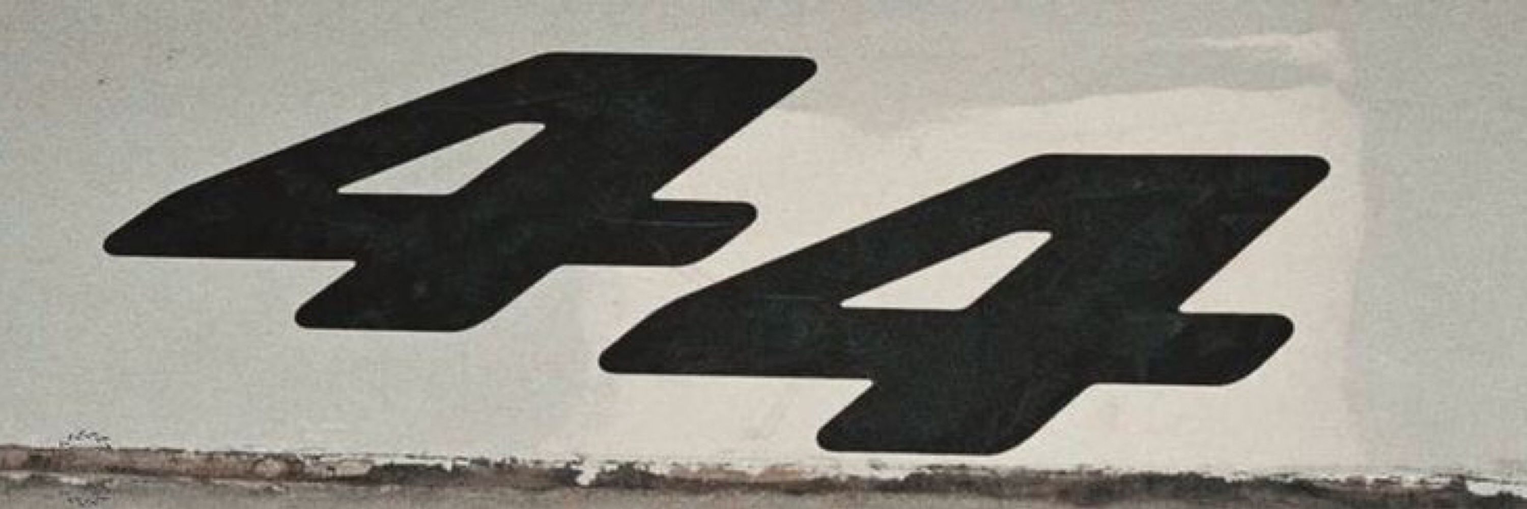 em