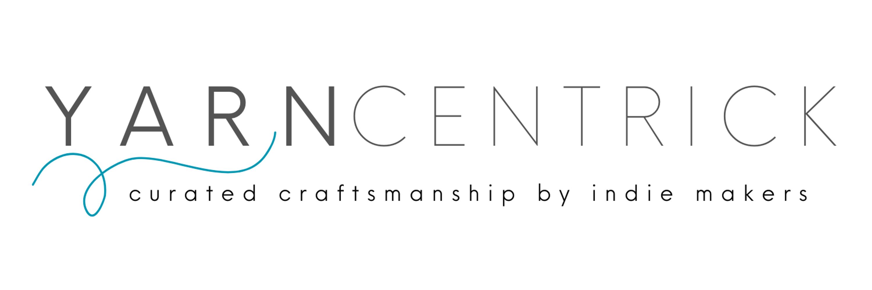 Yarncentrick