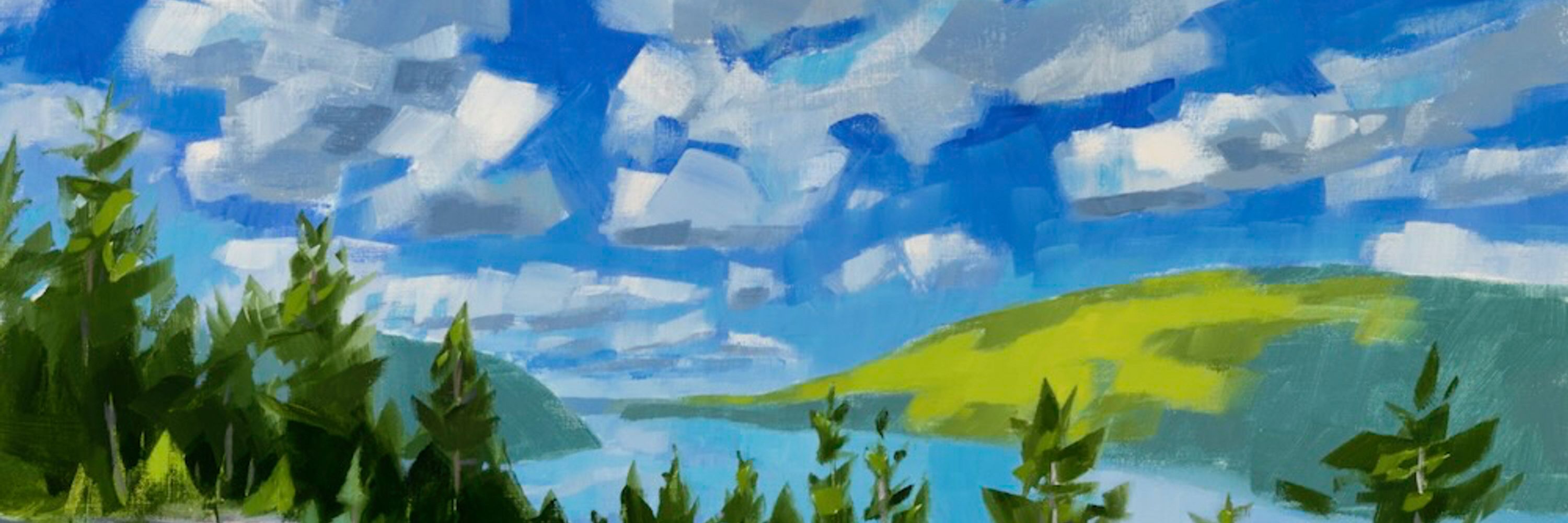 Philip Frey Fine Art