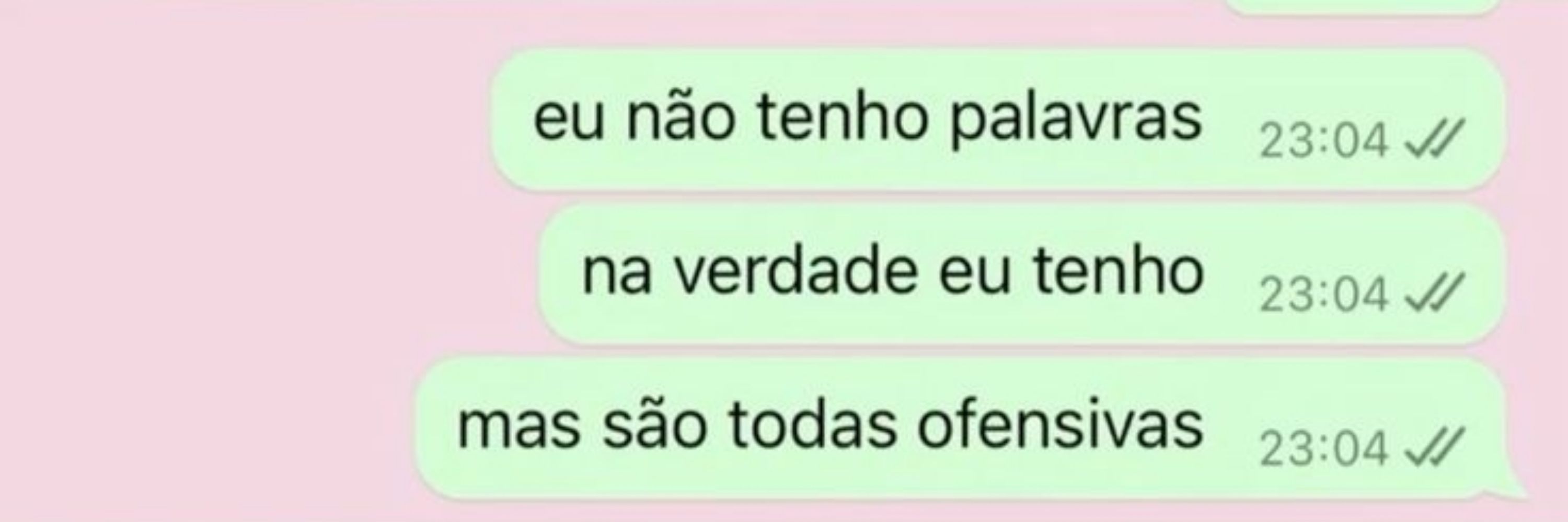 𝙈𝙞𝙙𝙖𝙨. // Amy 
