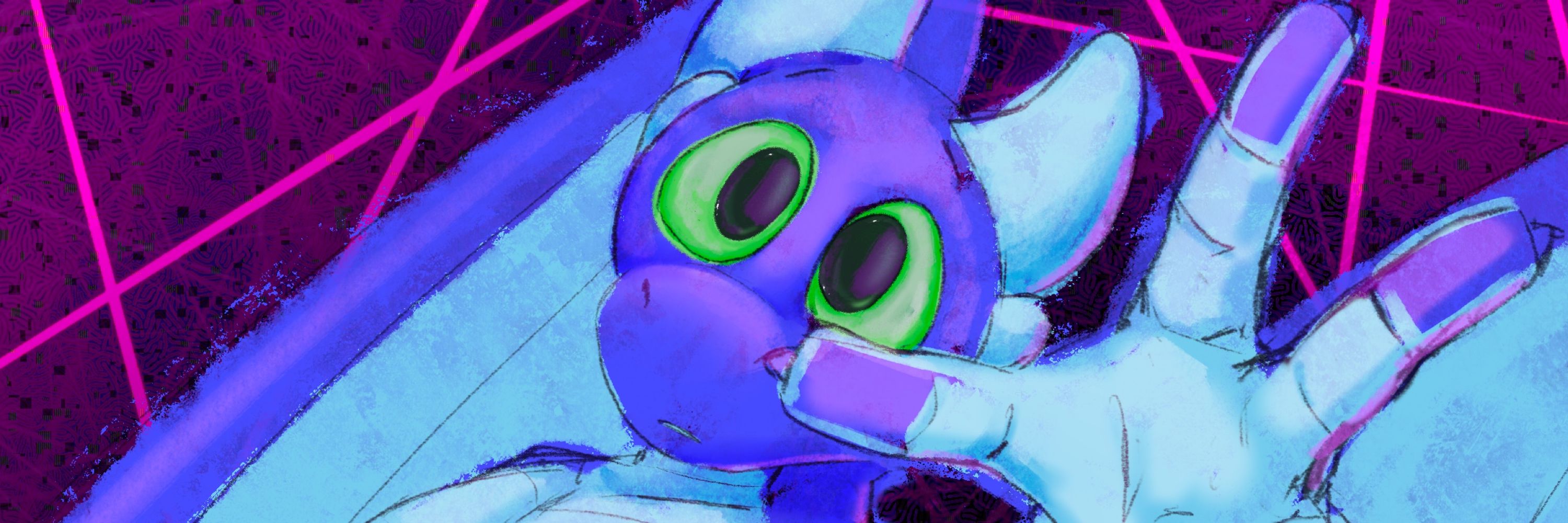 DraconicDKW