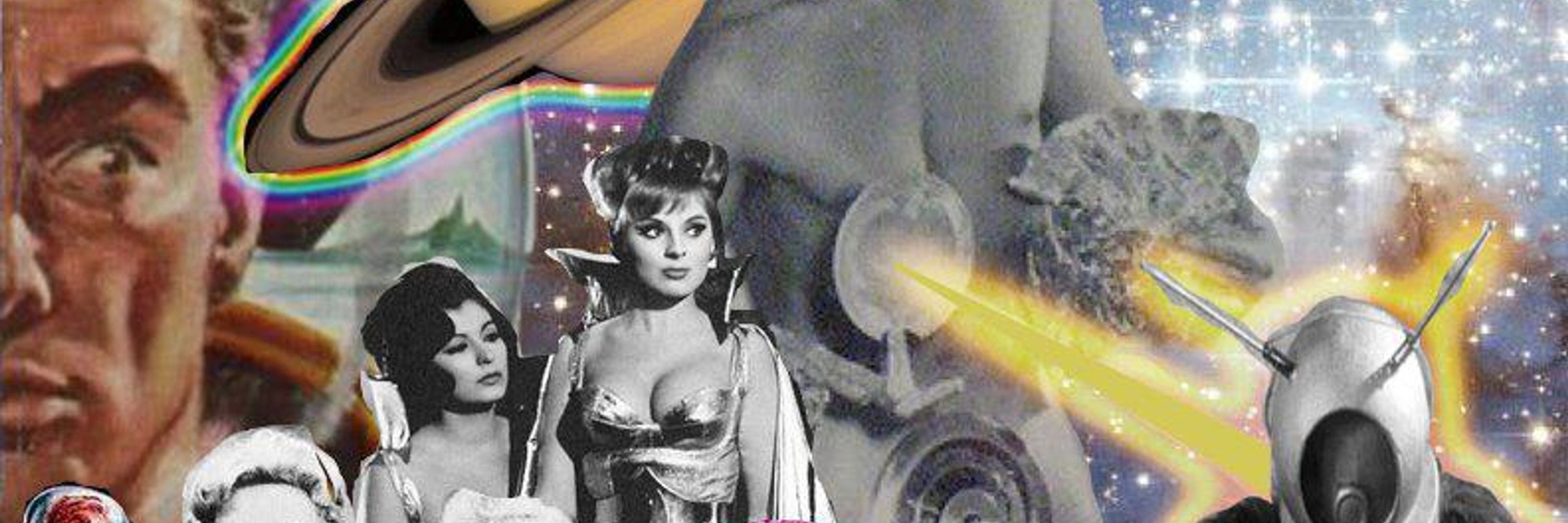 Planet Queer