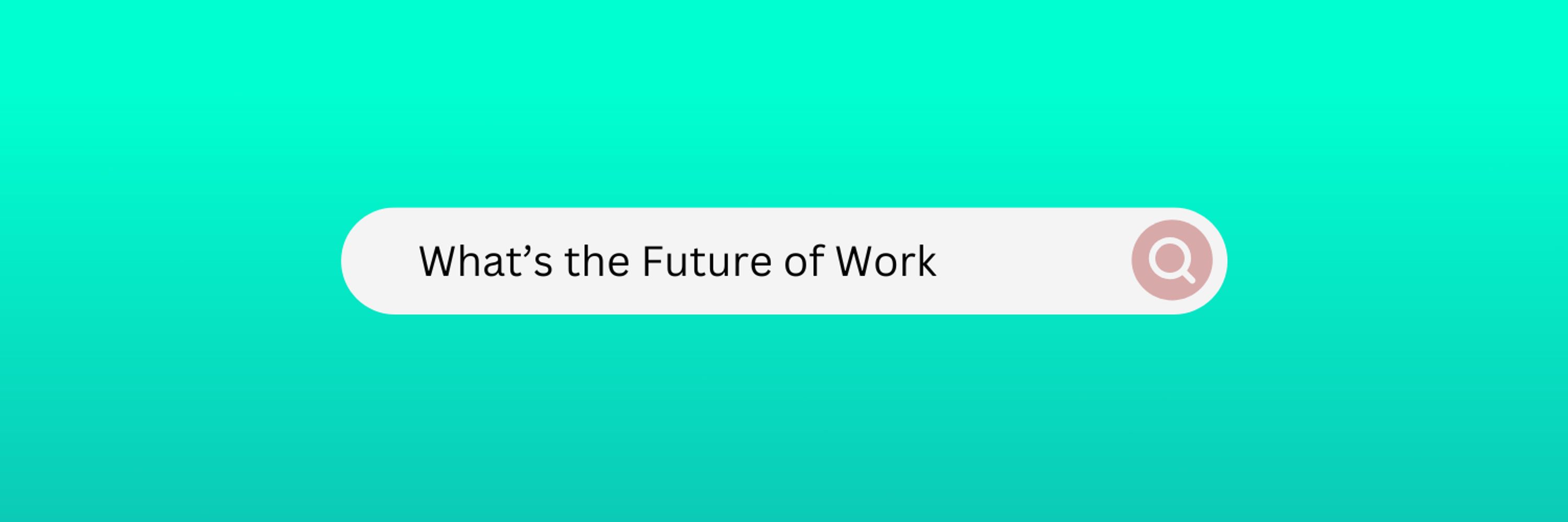 Digital Labor Lab