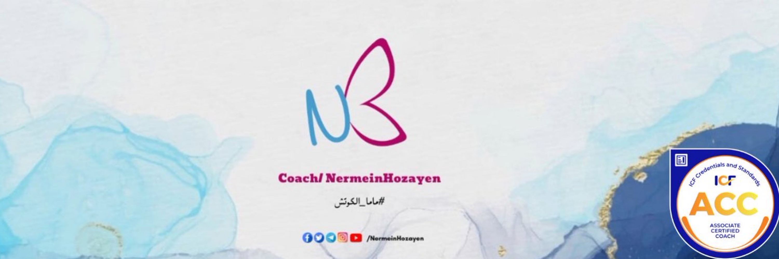 Nermein Hozayen 