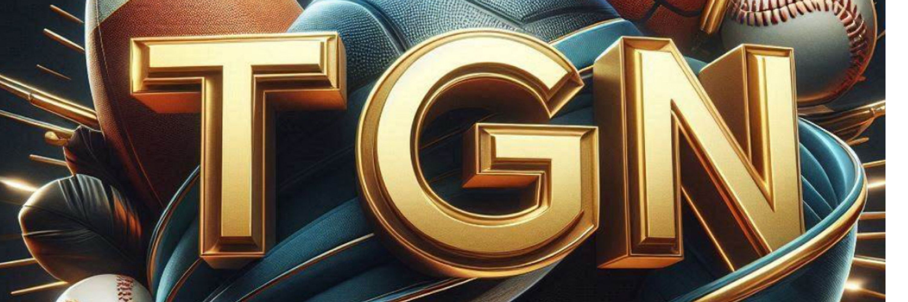TheGoldenNut