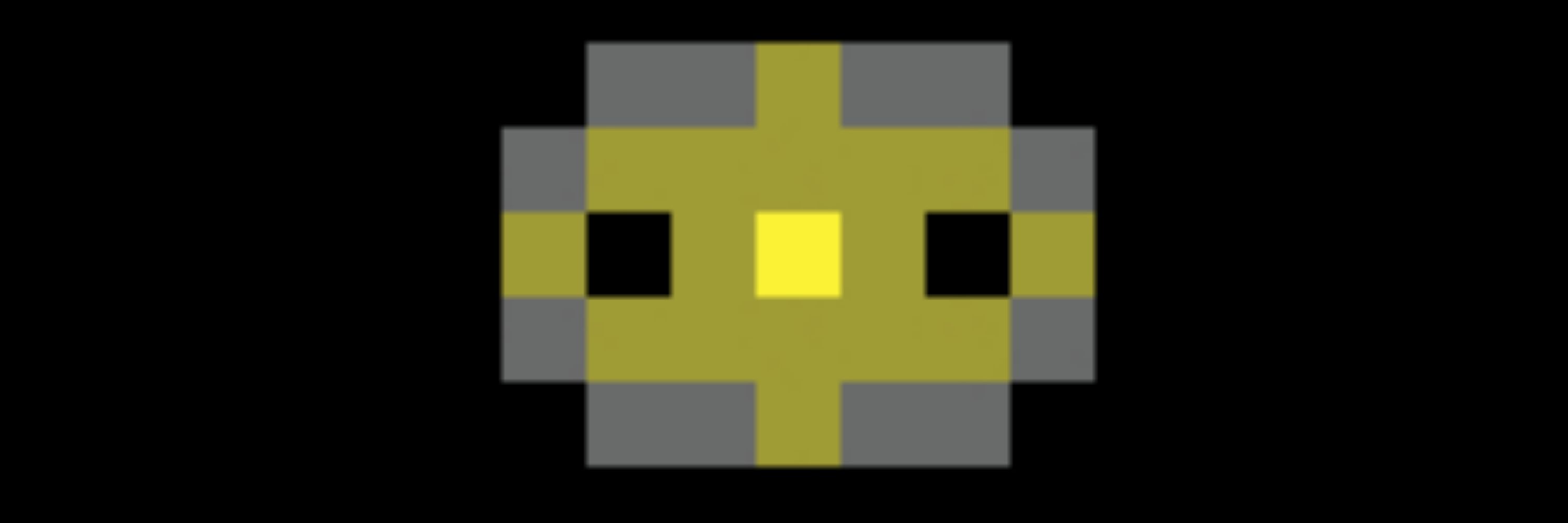 Erebus The One