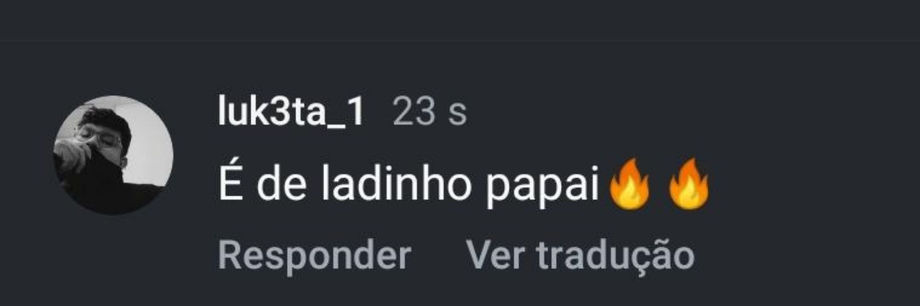 Luketa