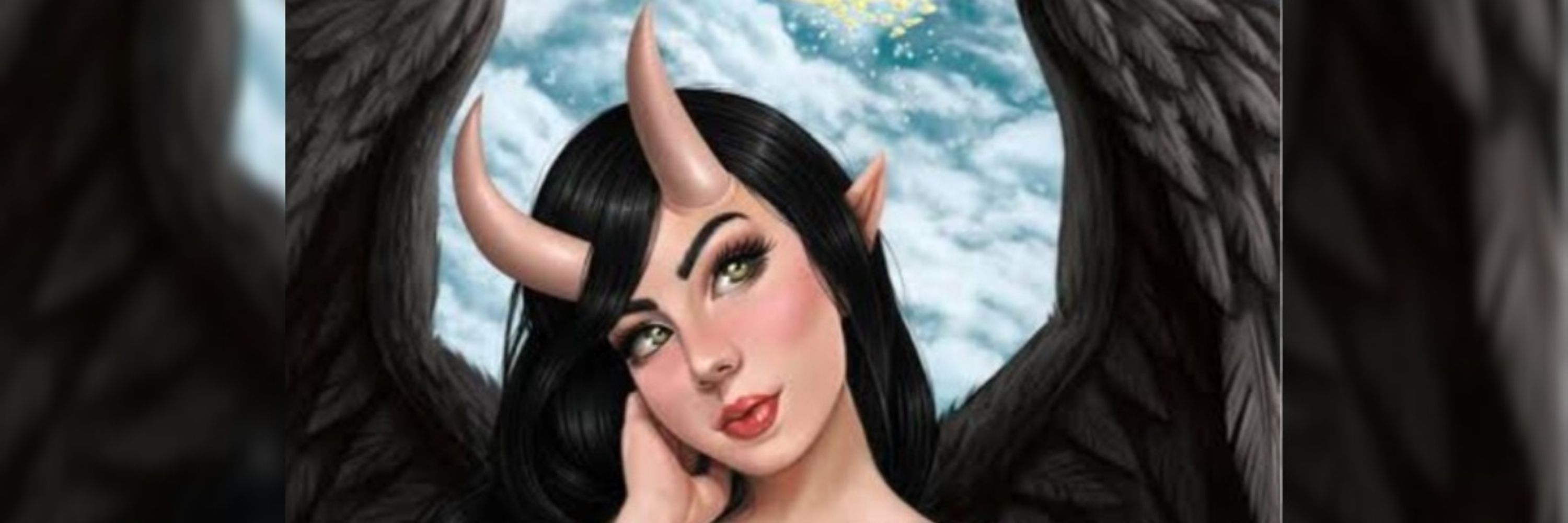 ∆VYLL∆_§ophiie_∆NGEL
