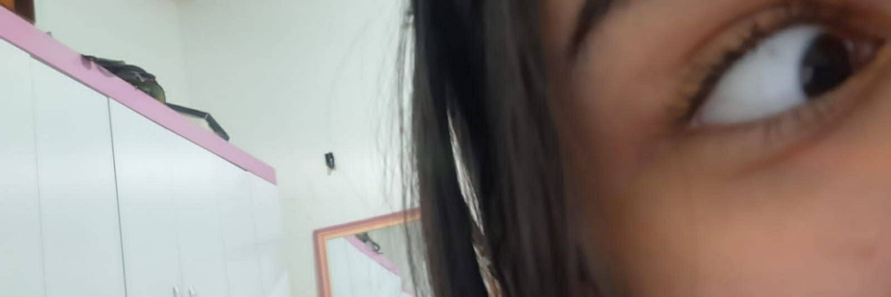 milaa
