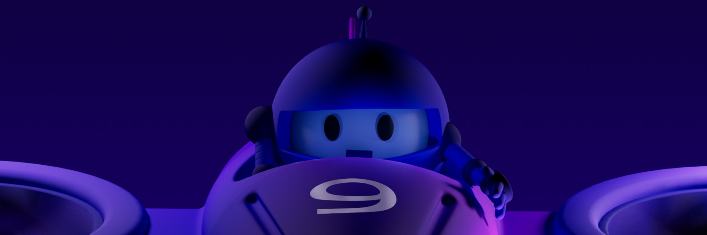 dotnetbot