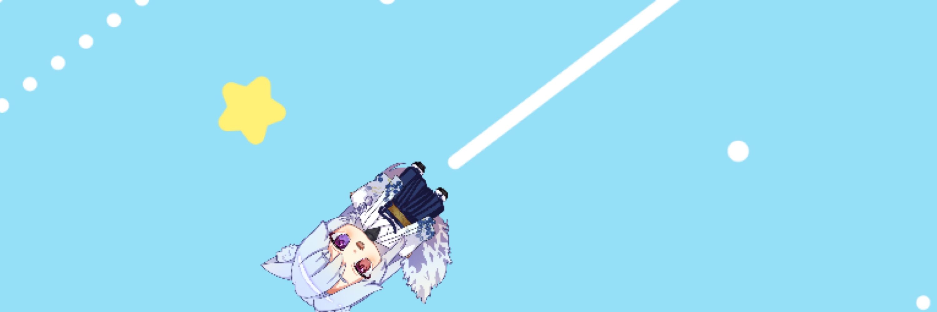 菜乃