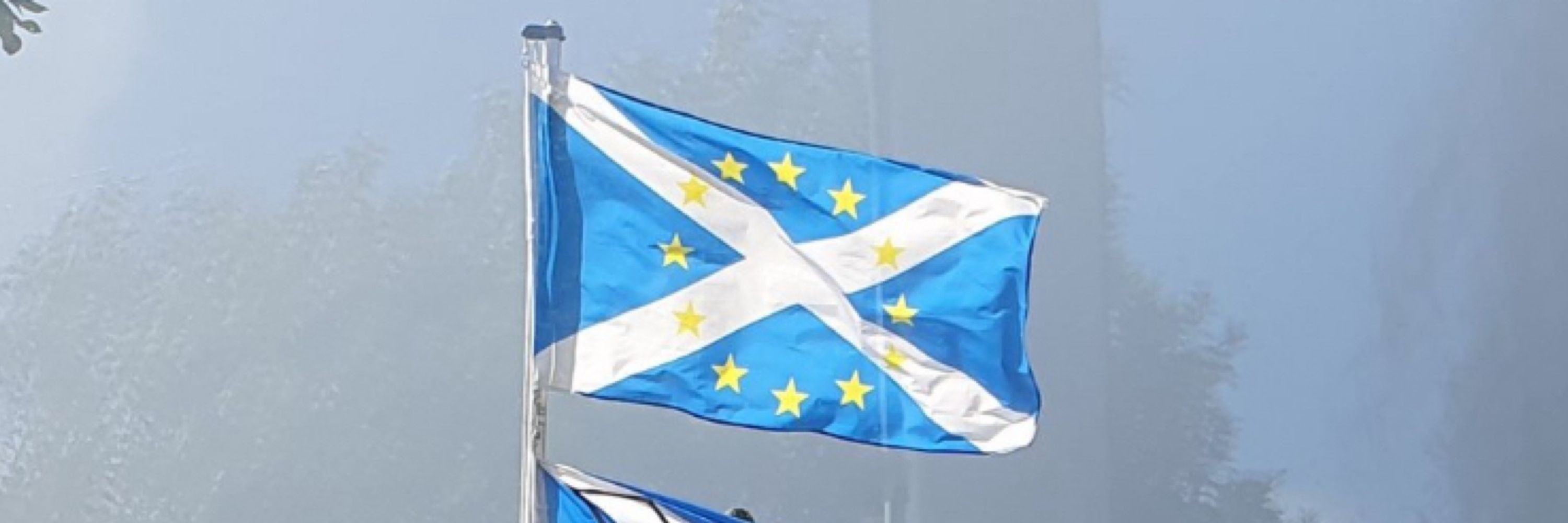 Ks. Christopher Robson 🏴󠁧󠁢󠁳󠁣󠁴󠁿🇪🇺🇩🇪