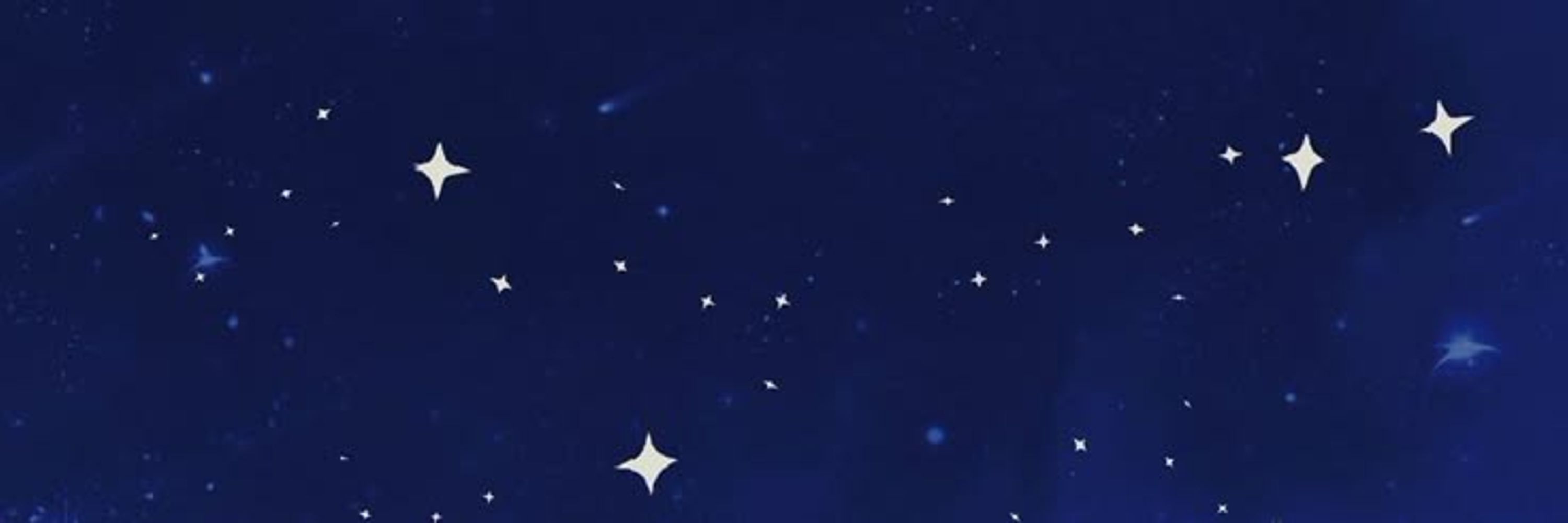 Novalu 🌟✨