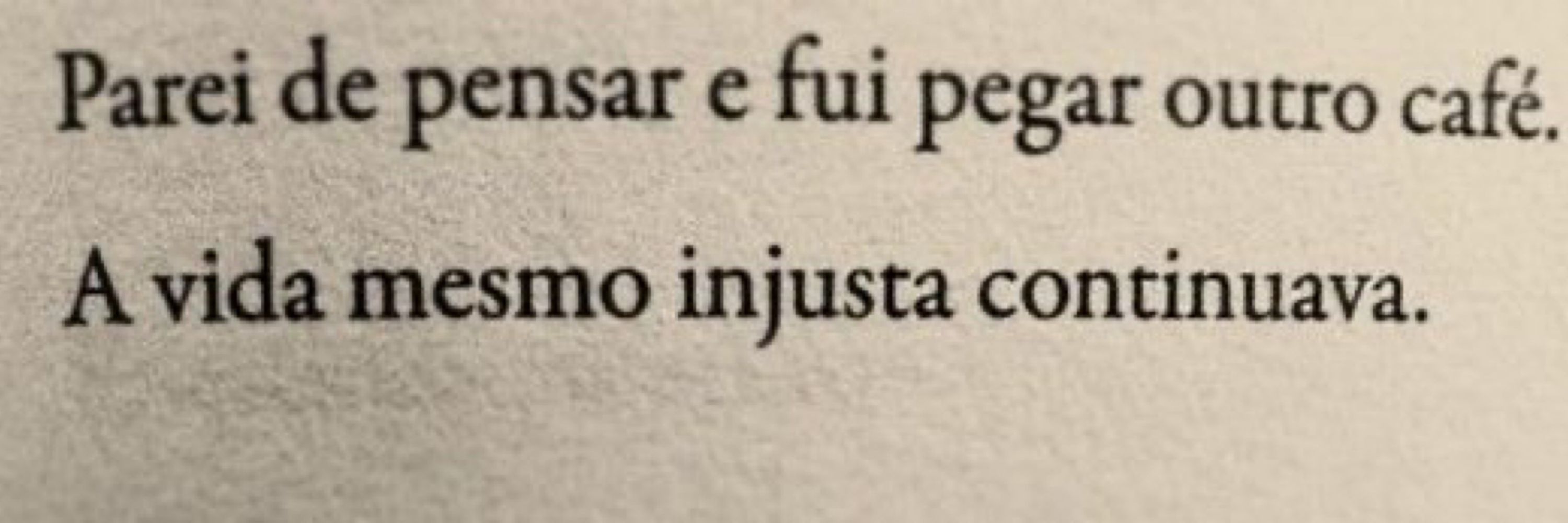 Thalles Costa 🏳️‍⚧️