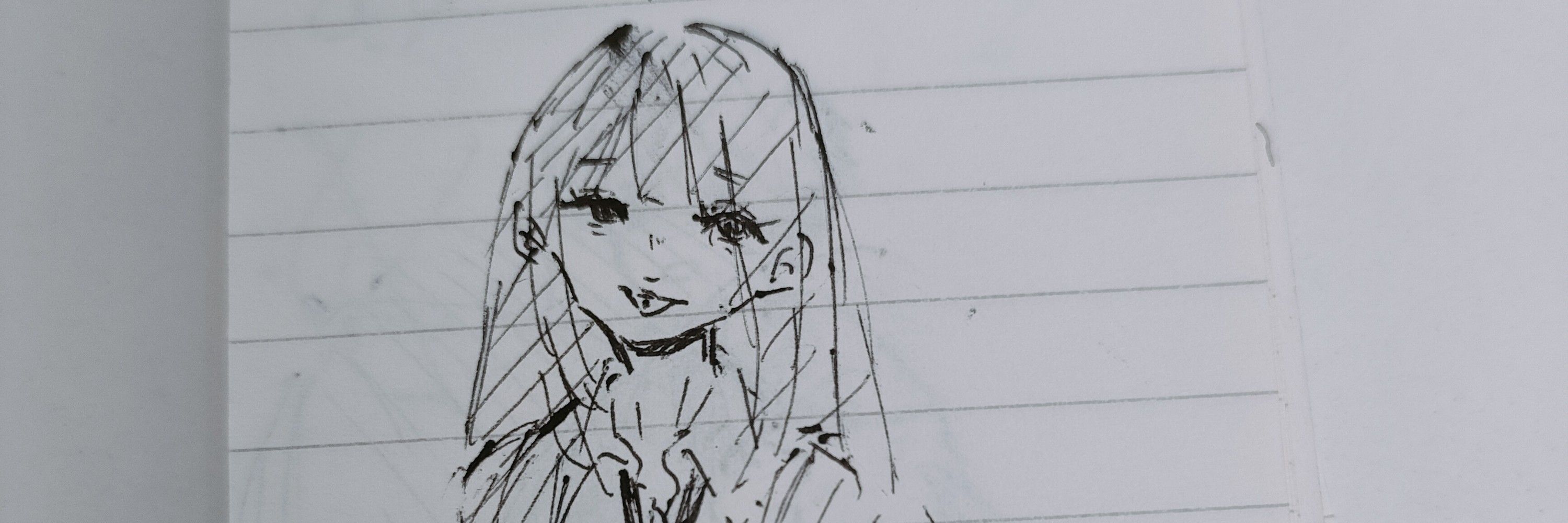 ﾅﾅｼ