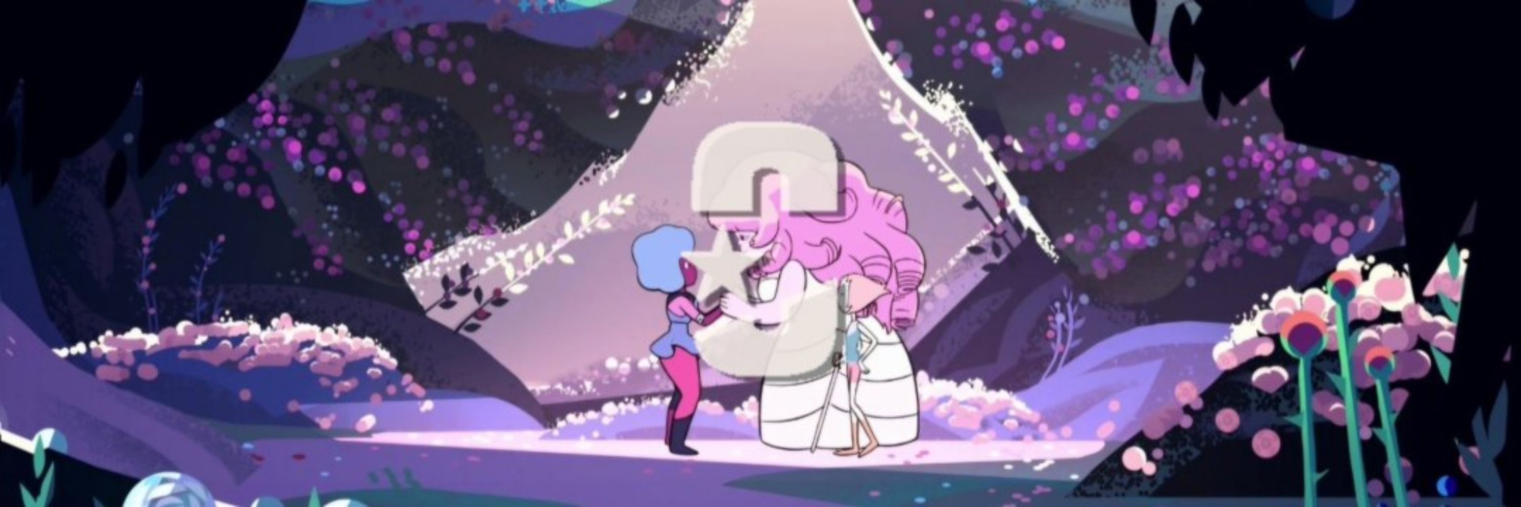 mu🌷