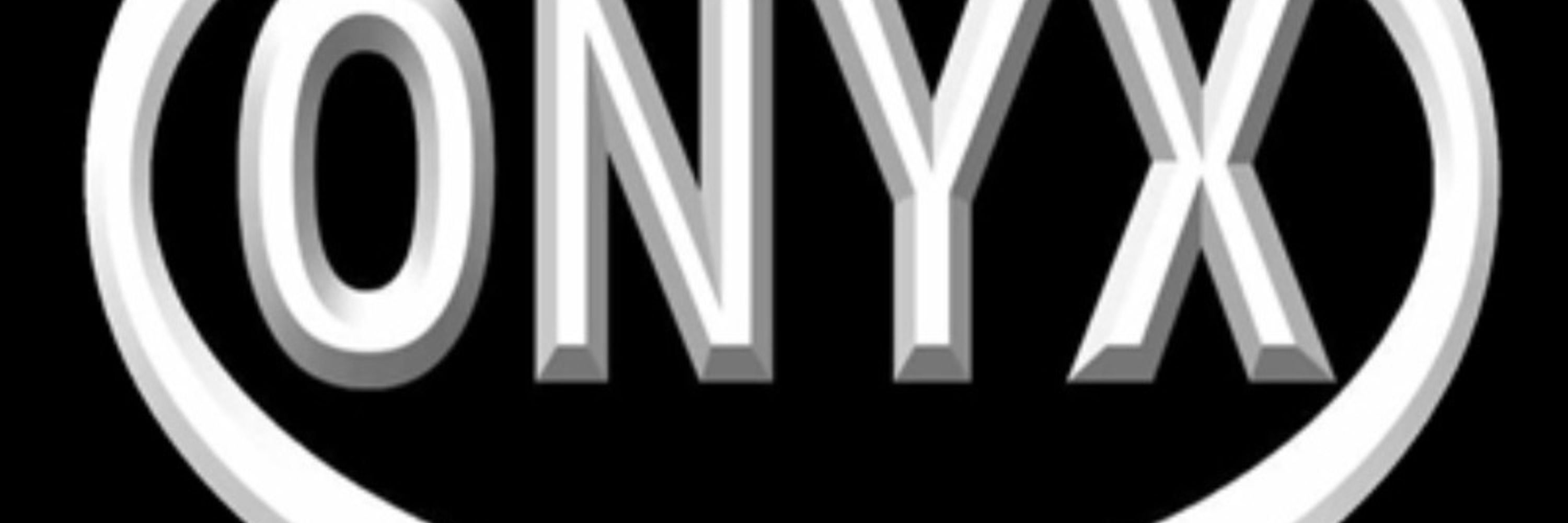ONYXGC.bsky.social