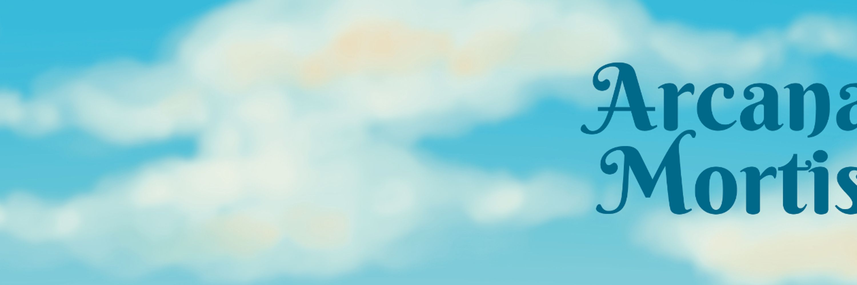 aina.draws