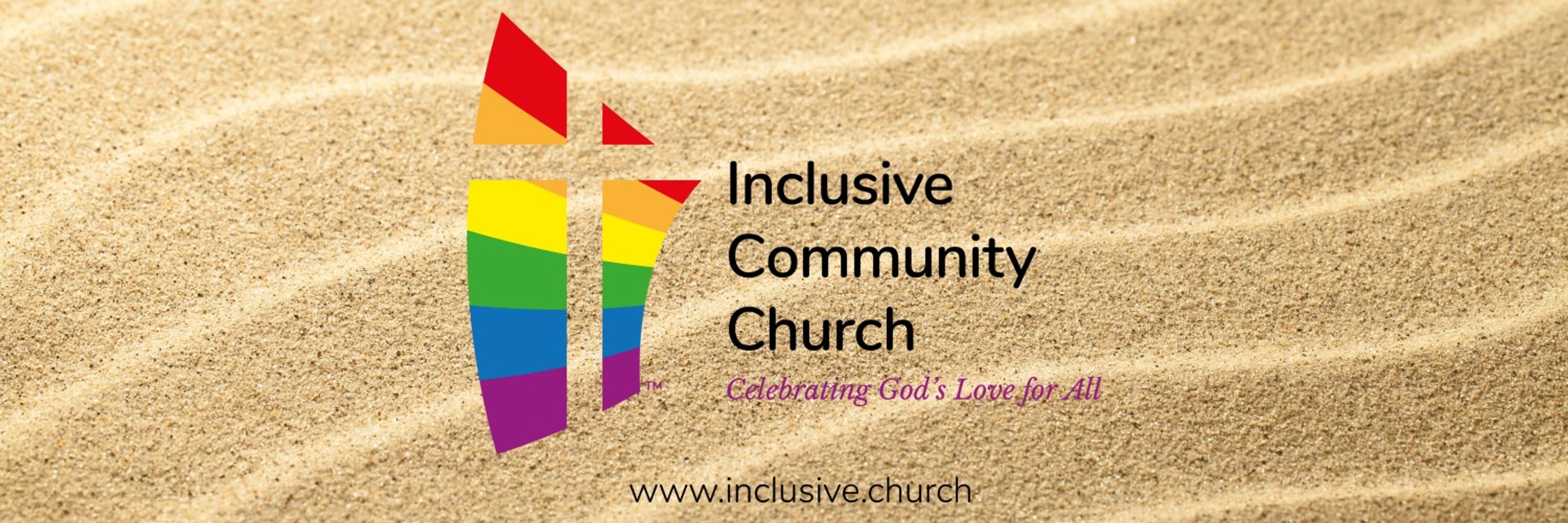Inclusive Community Church