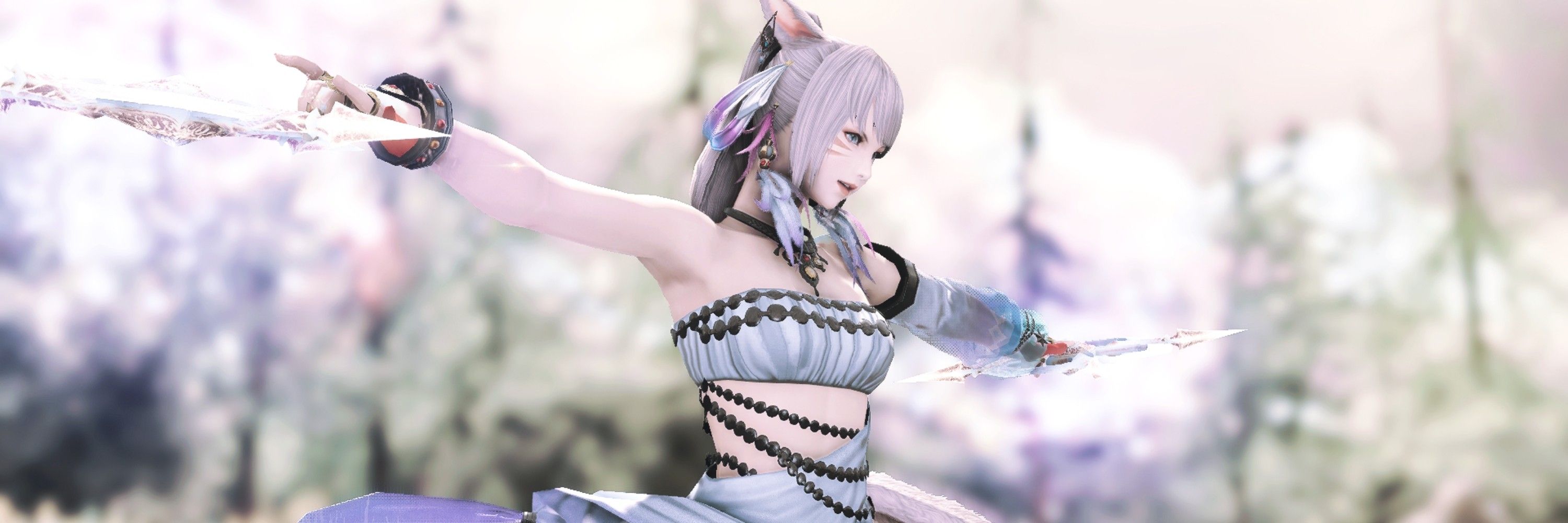 りつ