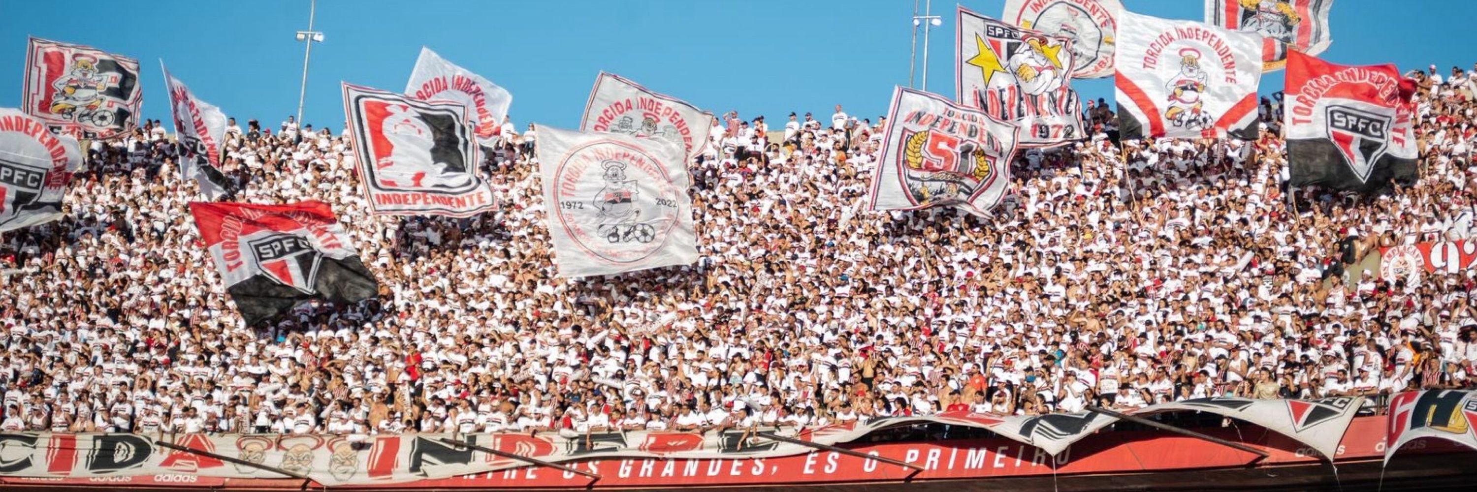 jota🇾🇪