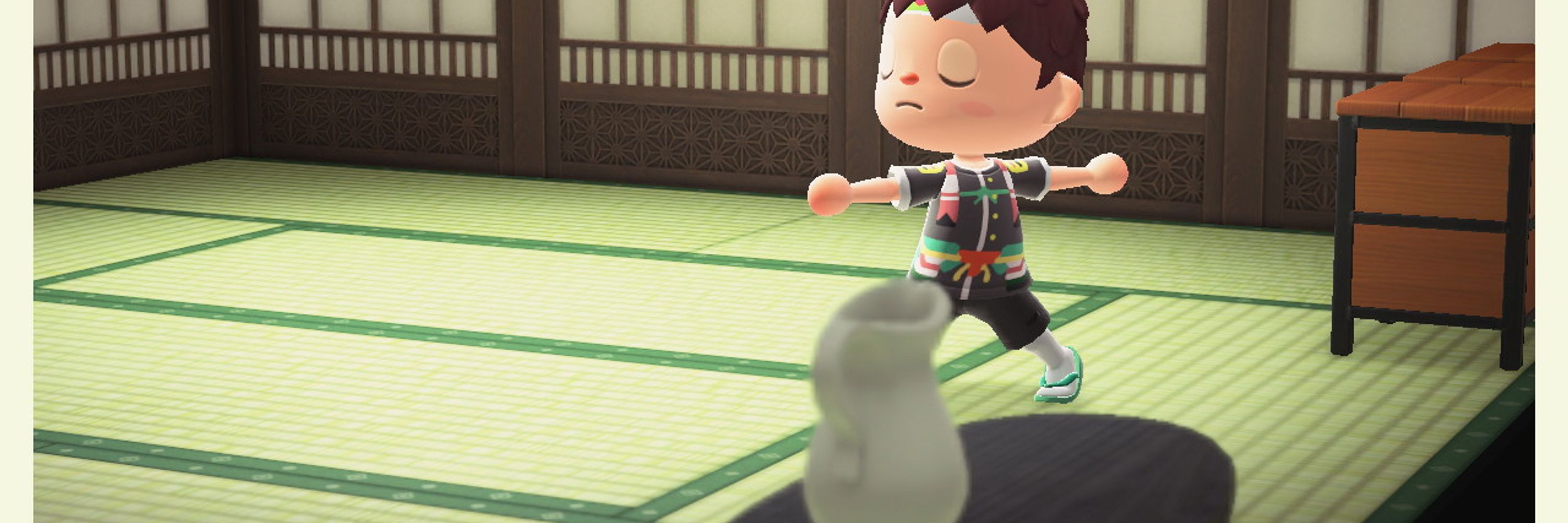 ソラちーの
